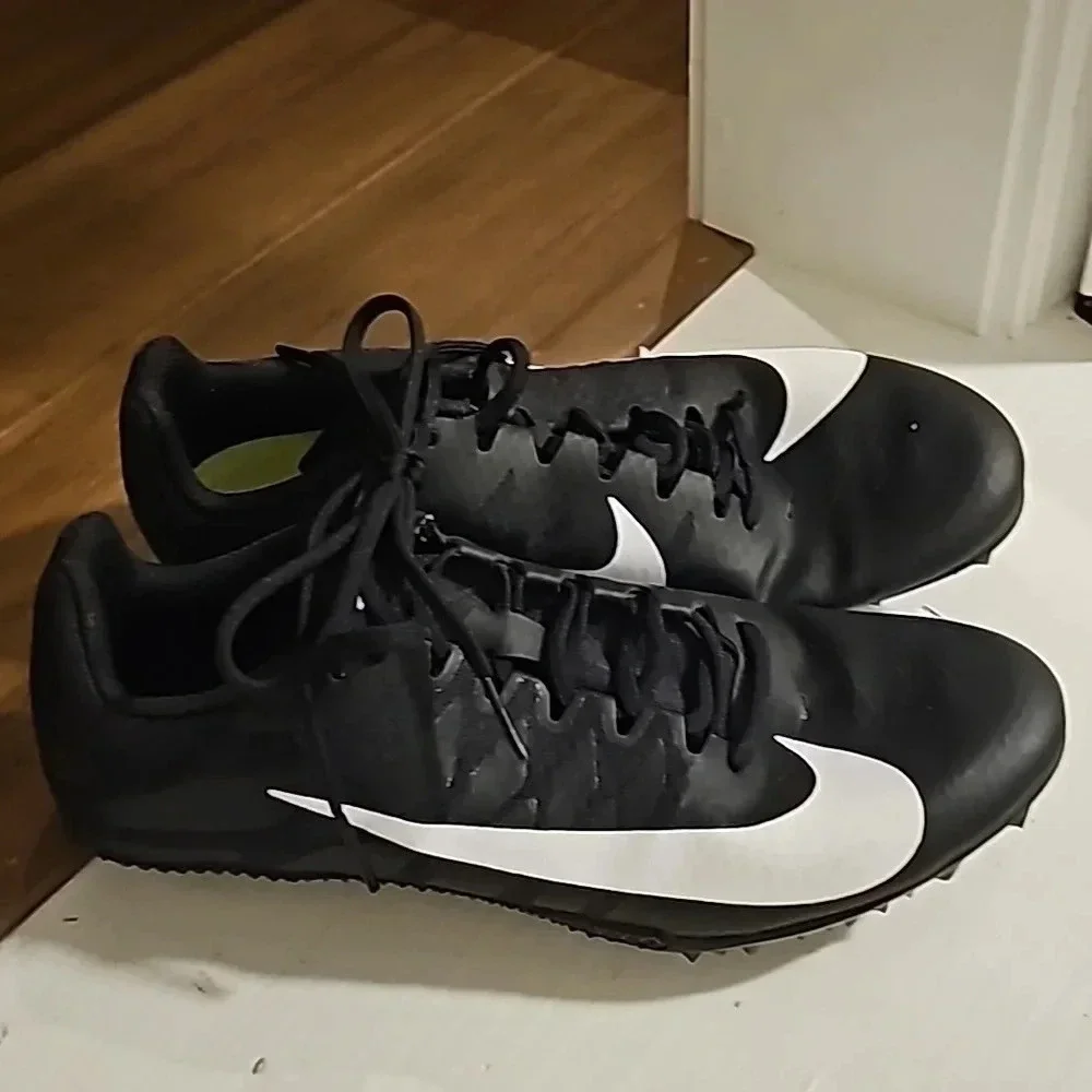 Nike Women's Zoom Rival S 9 Track